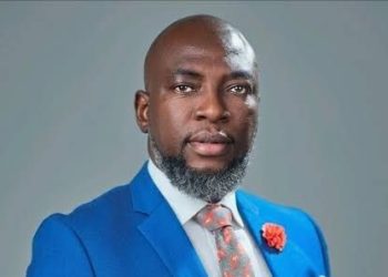 Lagos GIS Mapping, House Numbering to Drive PropTech Growth