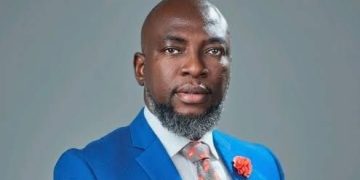 Lagos GIS Mapping, House Numbering to Drive PropTech Growth