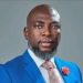 Lagos GIS Mapping, House Numbering to Drive PropTech Growth