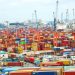 Nigeria Customs Tin Can Port Surpasses ₦1.6 Trillion Revenue Target