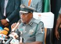 CSOs Praise Nigeria Customs CG Over ₦7tn Revenue Milestone