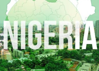 How Rising Political Cash Injection Before 2027 Could Reshape Nigeria’s Economy