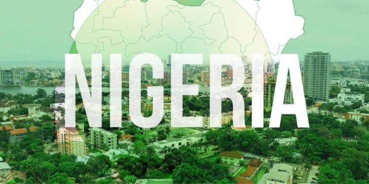 How Rising Political Cash Injection Before 2027 Could Reshape Nigeria’s Economy