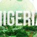 How Rising Political Cash Injection Before 2027 Could Reshape Nigeria’s Economy