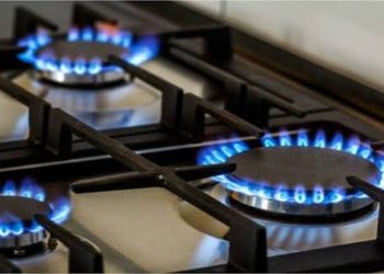 Cooking Gas Price Hits ₦1,500/Kg in Lagos Amid Supply Crisis
