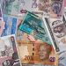 African Currencies Fall Sharply After Geopolitical Shock UNCTAD