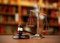 UK Court Freezes Nigerian Oil Tycoon Assets in $40m Dispute