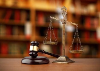 UK Court Freezes Nigerian Oil Tycoon Assets in $40m Dispute