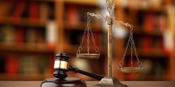 UK Court Freezes Nigerian Oil Tycoon Assets in $40m Dispute
