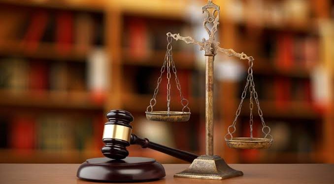 UK Court Freezes Nigerian Oil Tycoon Assets in $40m Dispute