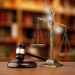 UK Court Freezes Nigerian Oil Tycoon Assets in $40m Dispute