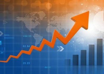 Nigeria’s $6.75bn Gender Financing Gap Threatens Economic Growth