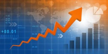 Nigeria’s $6.75bn Gender Financing Gap Threatens Economic Growth