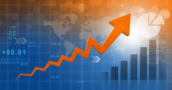 Nigeria’s $6.75bn Gender Financing Gap Threatens Economic Growth