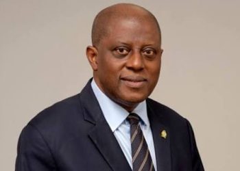CBN Rejects Intervention Lending as ₦4.69tn Loans Remain Unpaid