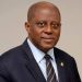 CBN Rejects Intervention Lending as ₦4.69tn Loans Remain Unpaid