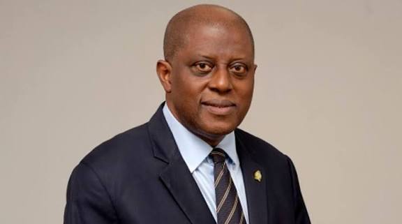 CBN Rejects Intervention Lending as ₦4.69tn Loans Remain Unpaid