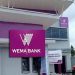 Wema Bank Eyes Acquisitions to Break Into Nigeria’s Tier 1 League Amid CBN Recapitalisation Push