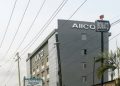 AIICO Insurance Appoints Three New Directors to Strengthen Board