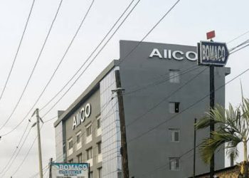 AIICO Insurance Appoints Three New Directors to Strengthen Board