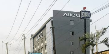 AIICO Insurance Appoints Three New Directors to Strengthen Board