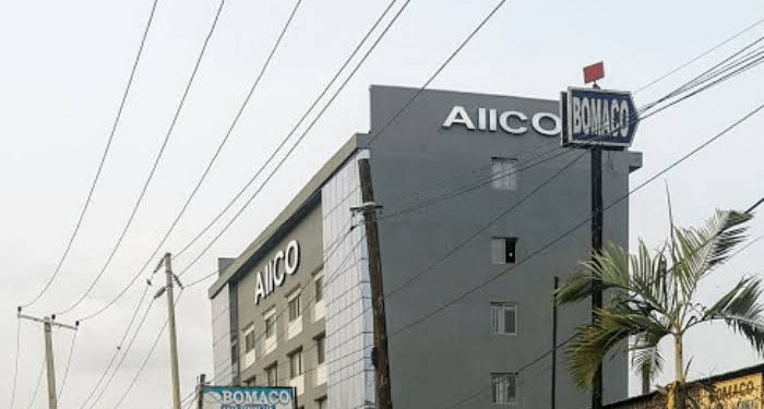 AIICO Insurance Appoints Three New Directors to Strengthen Board