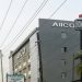 AIICO Insurance Appoints Three New Directors to Strengthen Board