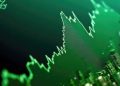 NAHCO Director Sells N491 Million Shares After Stock Rally