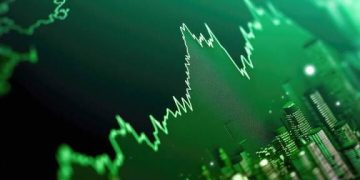 NAHCO Director Sells N491 Million Shares After Stock Rally