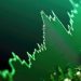 NAHCO Director Sells N491 Million Shares After Stock Rally