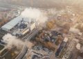 Nigeria’s Climate Reality: Sustainable Industrialization as an Economic Imperative