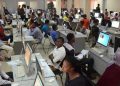 JAMB to Fix 2026 Admission Cutoff Marks May 11