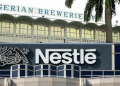 Why Nigerian Breweries and Nestlé Nigeria Are Recovering Faster