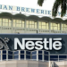 Why Nigerian Breweries and Nestlé Nigeria Are Recovering Faster