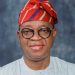 Nigeria Pushes Equity in Global Shipping Net-Zero Transition