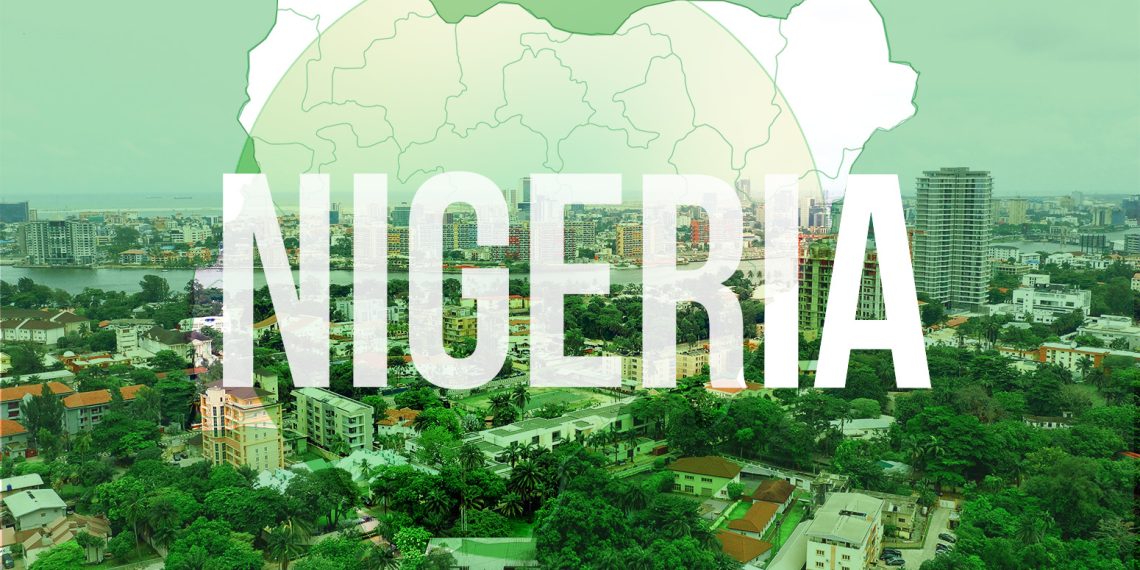 Nigeria States’ External Debt Rises by $944m in 2025
