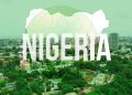 Nigeria States’ External Debt Rises by $944m in 2025