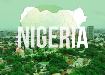 Nigeria States’ External Debt Rises by $944m in 2025