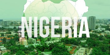 Nigeria States’ External Debt Rises by $944m in 2025