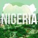 Nigeria States’ External Debt Rises by $944m in 2025