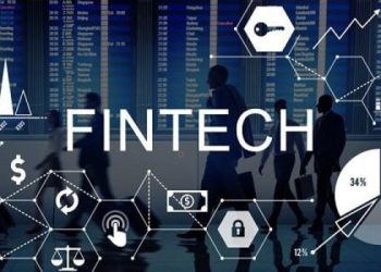 Nigeria’s Fintech Boom Drives Small Business Growth and Inclusion