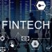 Nigeria’s Fintech Boom Drives Small Business Growth and Inclusion