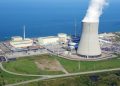 Experts Urge Better Nuclear Energy Reporting in Nigeria’s Media