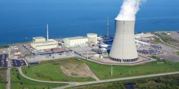 Experts Urge Better Nuclear Energy Reporting in Nigeria’s Media
