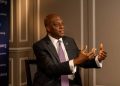 Cardoso Earns Bank Directors to Strengthen Governance Now
