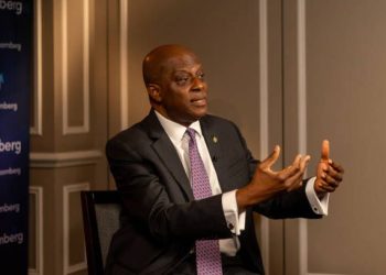 Cardoso Earns Bank Directors to Strengthen Governance Now