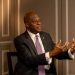 Cardoso Earns Bank Directors to Strengthen Governance Now
