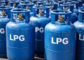Nigeria’s Energy Costs Surge as LPG and Petrol Prices Climb