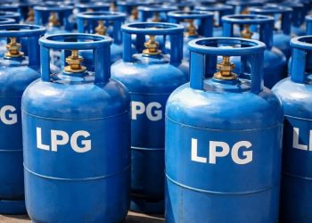 Nigeria’s Energy Costs Surge as LPG and Petrol Prices Climb