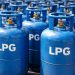 Nigeria’s Energy Costs Surge as LPG and Petrol Prices Climb